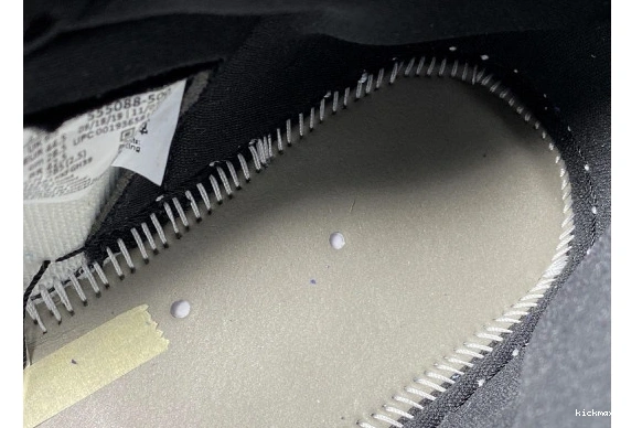 555088-500 White Court Jordan Retro Purple Air 1 555088-500 High 0519